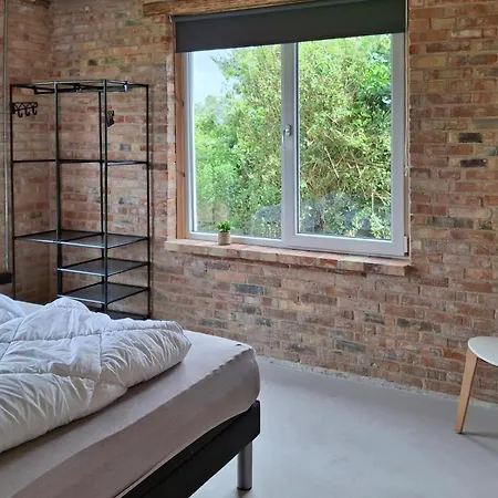 3 Bedroom Amazing In *