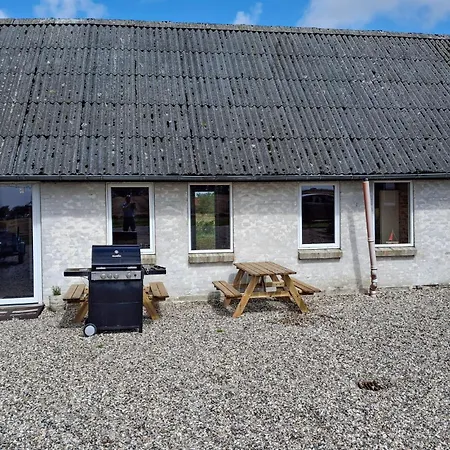3 Bedroom Amazing In *