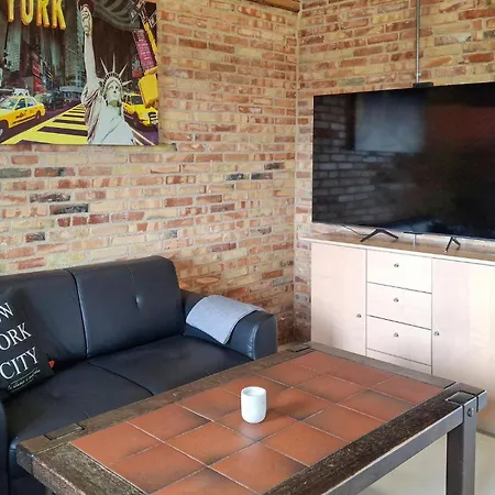 3 Bedroom Amazing In بيت للعطل Erslev