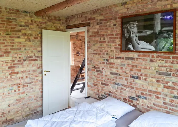 3 Bedroom Amazing In *