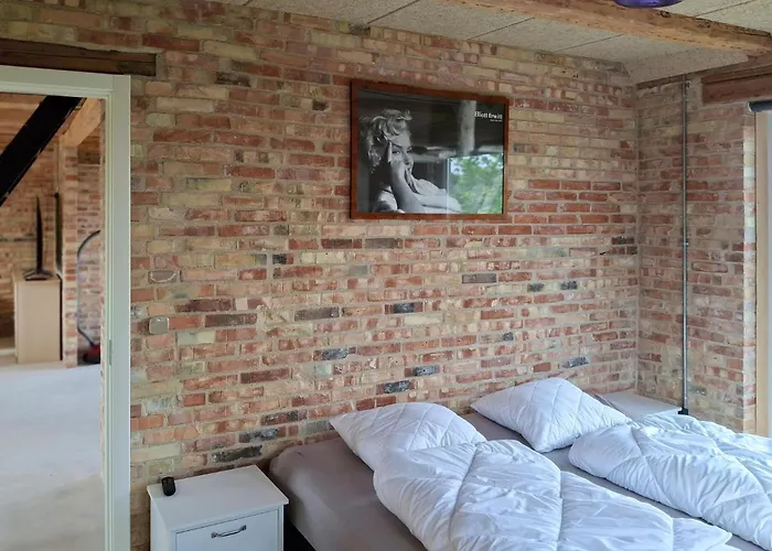 3 Bedroom Amazing In