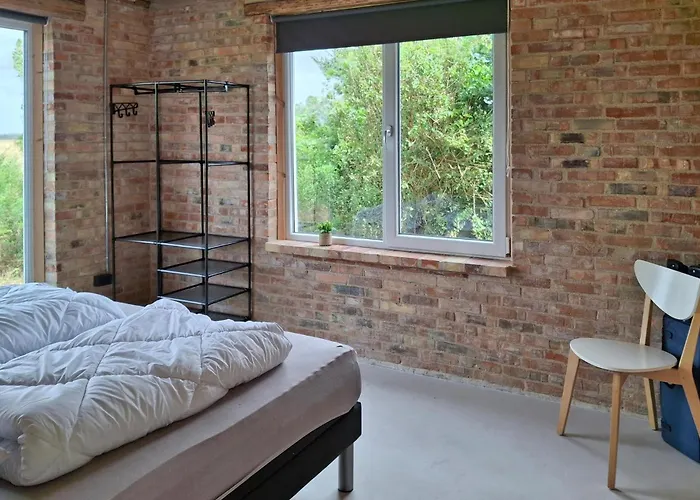3 Bedroom Amazing In *