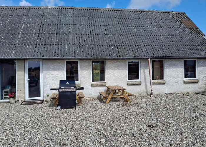 3 Bedroom Amazing In *