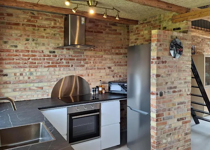 بيت للعطل 3 Bedroom Amazing In