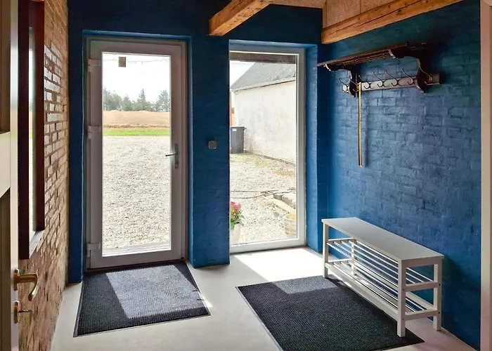 3 Bedroom Amazing In *